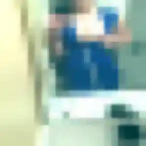 Sexy Samira, 44 ans à Trelins - voir sa photo