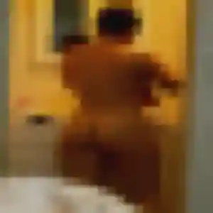 Naomie, femme de 31 ans propose plan cul à Trélivan
