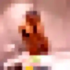 Photo perso de Ursule, 44 ans à Trélivan - plan discret