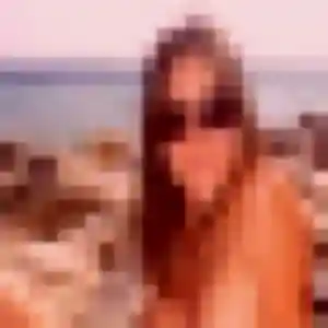 Abena, 37 ans, en ligne à Trémentines pour une rencontre coquine