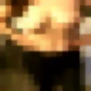 Akissi, 45 ans, dispo pour plan cul à Trémentines