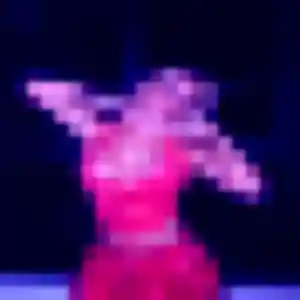 Photo sexy de Héloïse, 34 ans à Trémentines - rencontre sans lendemain