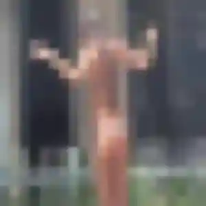 Photo perso de Takha, 29 ans à Trémentines - rencontre coquine