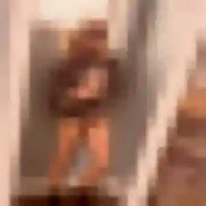 Profil de Yvette à Trémentines (34 ans) - plan cul gratuit