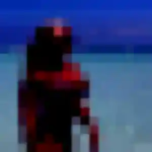 Photo exclusive de Abiodun, 37 ans à Tréméreuc - rencontre coquine