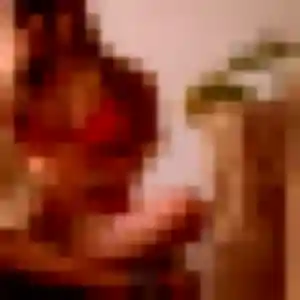 Honorine, 43 ans, disponible à Tréméreuc pour un plan cul