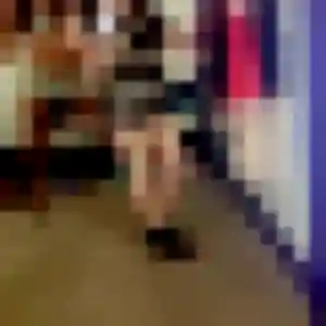Contacte Jessica, 29 ans à Tréméreuc en t'inscrivant