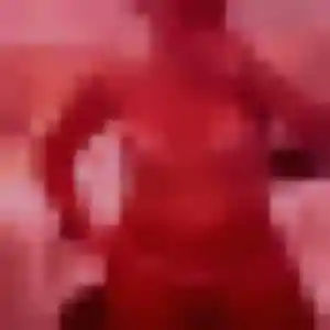 Photo exclusive de Ketty, 42 ans à Tréméreuc - rencontre sans lendemain