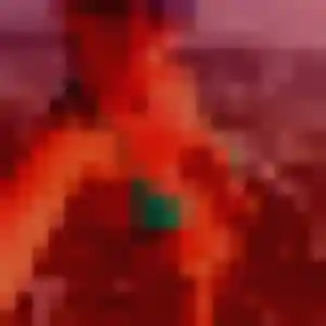 Zaïna, fille de 25 ans cherche plan cul à Tréméreuc