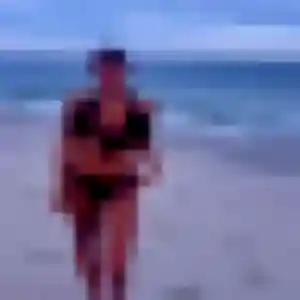 plan cul à Trémery : profil de Tabitha, 28 ans - inscription gratuite