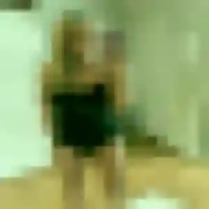 Belle Thaïs, 43 ans à Trémeur - la contacter