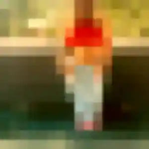 Belle Esi, 41 ans à Trémorel - voir sa photo