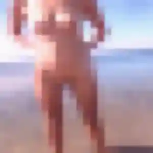 Carine, 44 ans, dispo pour plan cul à Trémuson