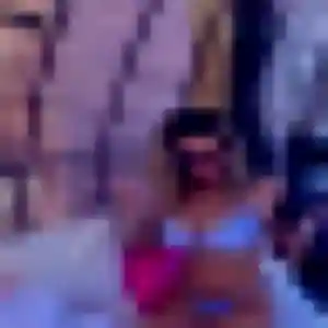 Photo de Daphné à Trémuson (22 ans) - plan cul anonyme