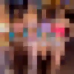 Divine, fille de 45 ans cherche plan cul à Trémuson