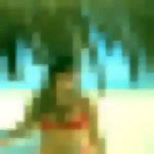 Contacte Paulette, 35 ans à Trémuson en privé