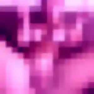 Sira (36 ans) à Trémuson cherche une rencontre ce soir