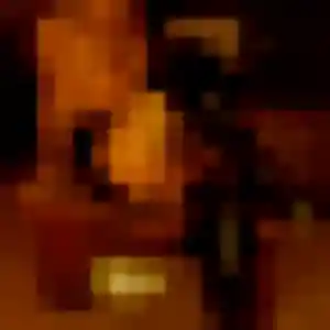 Photo exclusive de Zawadi, 43 ans à Trémuson - plan discret