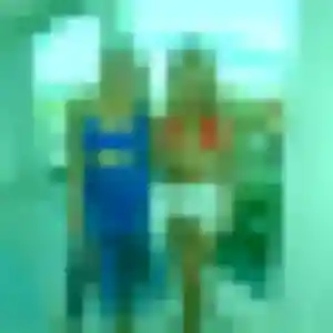 Perpétue, femme de 26 ans cherche plan cul à Tréon