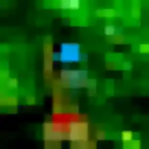 Photo exclusive de Salomé, 32 ans à Tréon - rencontre sans lendemain