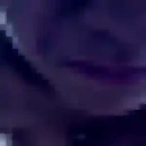 Sexy Déla, 31 ans à Tresbœuf - voir sa photo