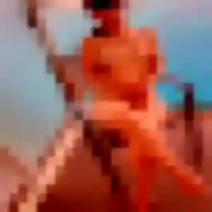 Fanny, femme de 24 ans cherche plan cul à Tresbœuf