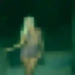 Découvre Joy, 24 ans à Tresbœuf en privé