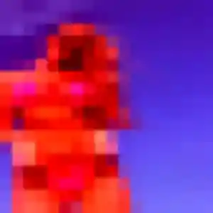 Omolara, 44 ans, dispo pour plan cul à Tresbœuf