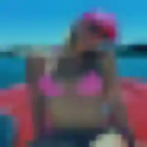Vanessa (30 ans) à Trespoux-Rassiels propose une rencontre ce soir