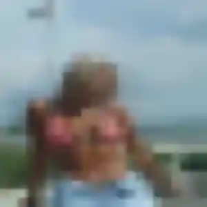 Félicité de Tresques, 35 ans - plan cul discret