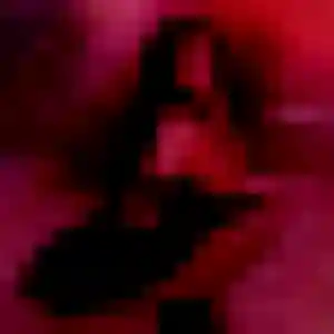 Sexy Olive, 30 ans à Tresques - la contacter