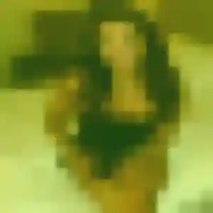 Photo perso de Amani, 36 ans à Tressange - plan discret