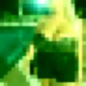 Sexy Fanny, 43 ans à Tresserve - découvrir son profil