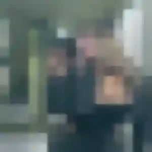 Découvre Amara, 45 ans à Tressignaux en privé