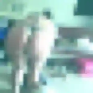 Profil de Djeneba à Tressignaux (29 ans) - plan cul anonyme