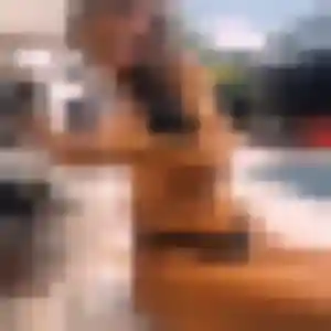Tabitha, femme de 38 ans propose plan cul à Tressignaux