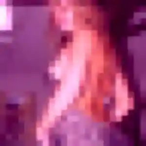Photo exclusive de Adwoa, 43 ans à Trets - rencontre coquine