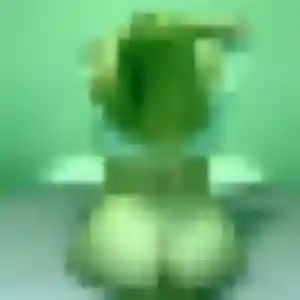 Gathoni, 23 ans, dispo pour plan cul à Trets
