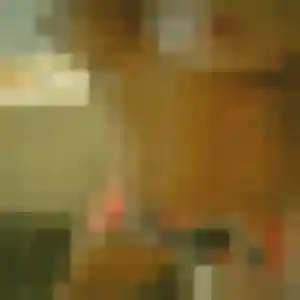 Laura de Trets, 33 ans - plan cul discret