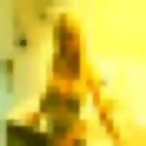 Photo de Inès à Trévé (44 ans) - plan cul anonyme