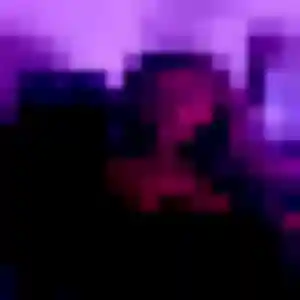 Kimberley (29 ans) à Trévé propose une rencontre ce soir