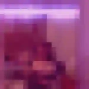 Zaïna de Trévé, 36 ans - plan cul sans prise de tête