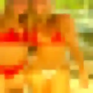Abiodun, 33 ans, en ligne à Trévenans pour une rencontre coquine