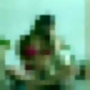 Photo privée de Solange, 40 ans à Trévenans - plan discret