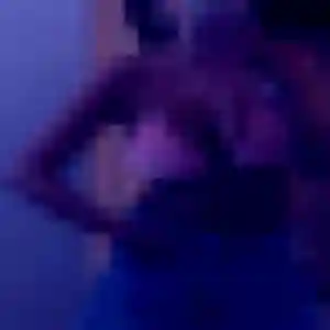 Yankuba, fille de 33 ans cherche plan cul à Trévenans