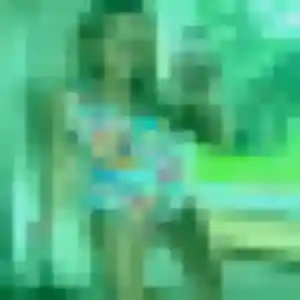 Amara, fille de 43 ans cherche plan cul à Tréveneuc