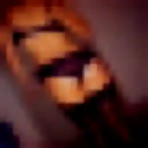 Ayélé, 41 ans, disponible à Trévérien pour une rencontre coquine