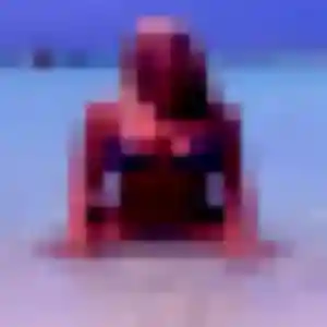 Découvre Tabitha, 45 ans à Trévérien en privé