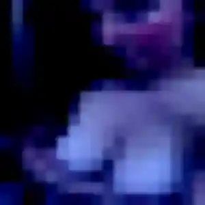 plan cul à Trévérien : photo de Thérèse, 38 ans - accès libre
