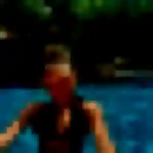 Belle Dalila, 29 ans à Trèves - voir sa photo
